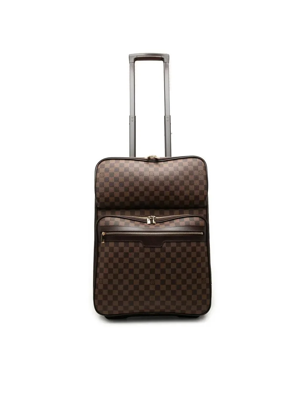 Louis Vuitton Damier Ebene Pegase #360300L13B